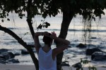 ile maurice