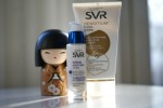 produits SVR