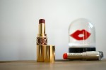 rouge a levres saint laurent
