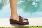 sebago