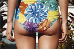 ELLE mars 2013
