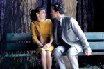 l'ecume des jours gondry 2