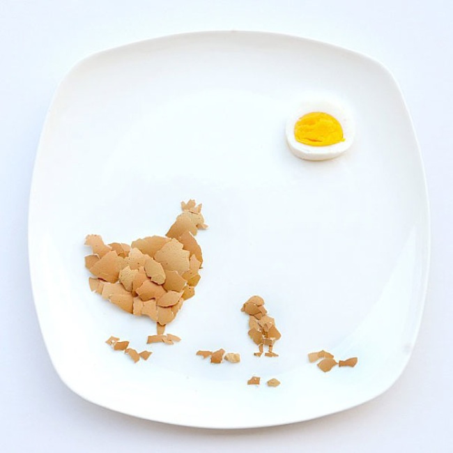 every-day-food-art-project-hong-yi-2