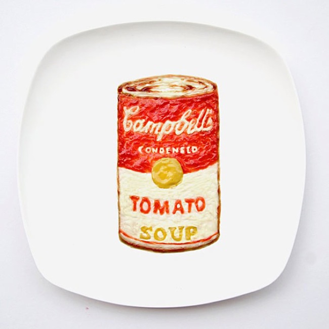 every-day-food-art-project-hong-yi-9