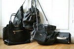 sac miu miu alexander wang