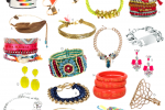 selection bijoux