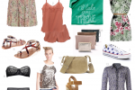 soldes la redoute
