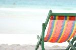 koh samet 3