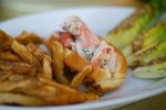 lobster bar paris 2