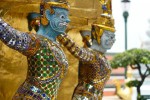 palais-royal-bangkok