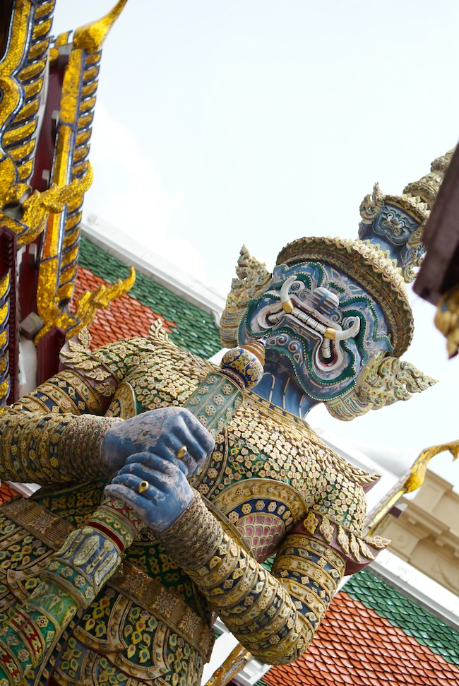 palais-royal-bangkok-3