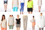 vero moda