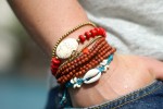 bracelets thailande