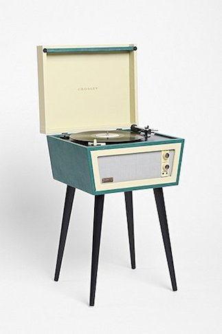 Urban outfitters dansette