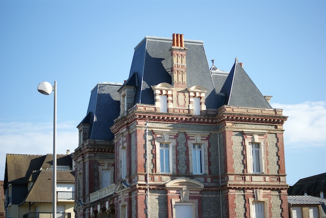 cabourg 2