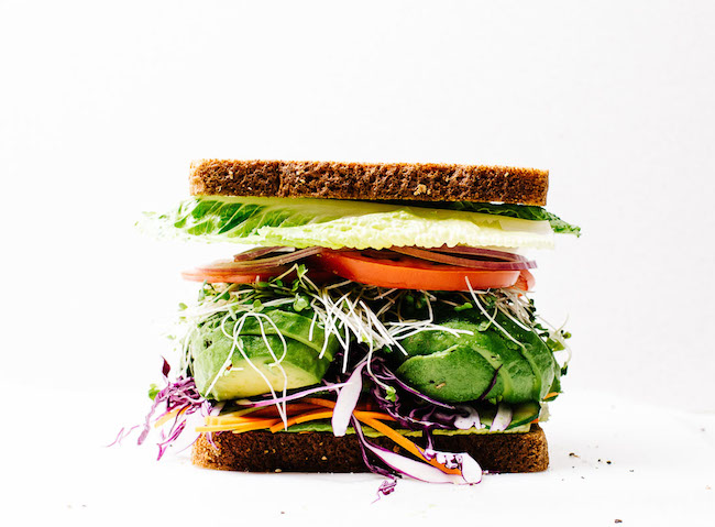 veggie-sandwich-4