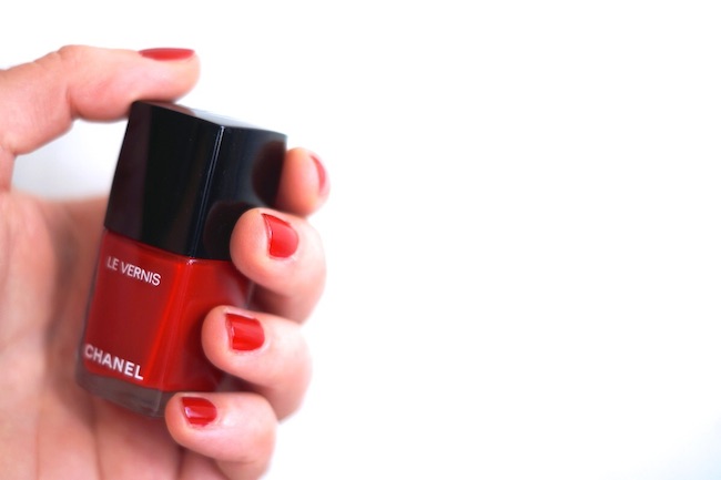 rouge-puissant-chanel