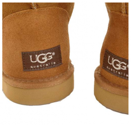 fausse ugg chaussea
