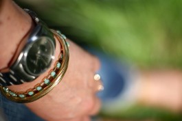 sandale leopard zara