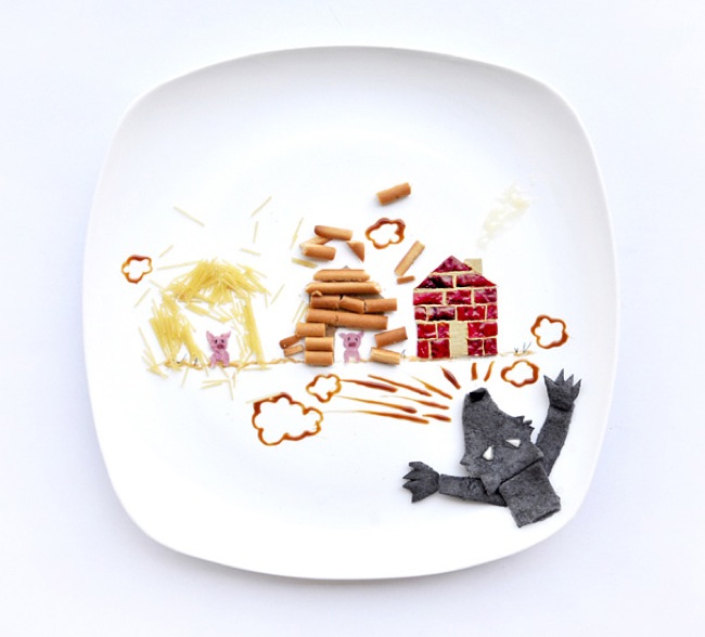every-day-food-art-project-hong-yi-14