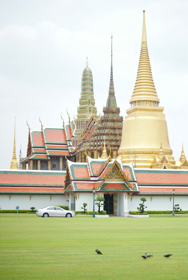 palais-royal-bangkok-2