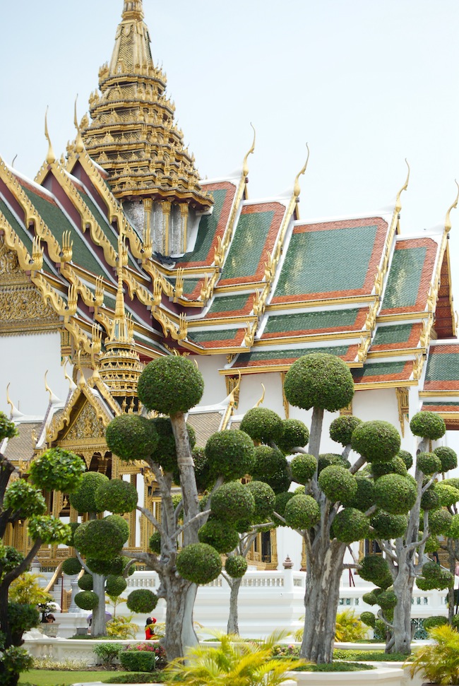 palais-royal-bangkok-5