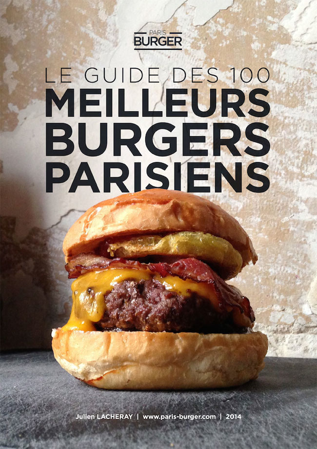 Paris_Burger_cover_1000