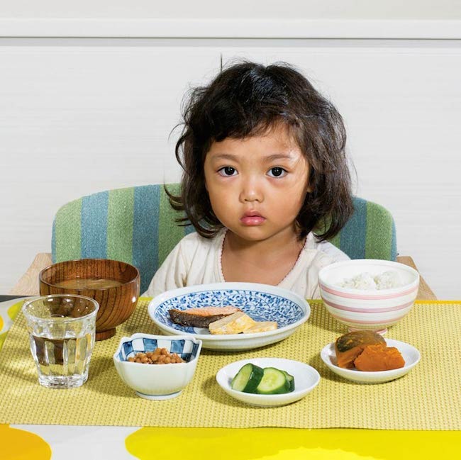 What-kids-eat-for-breakfast-around-the-world-12