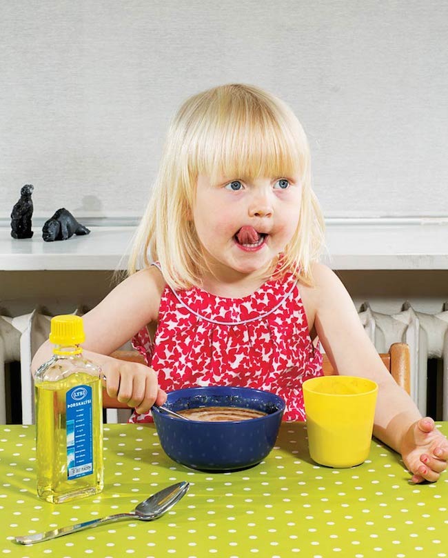 What-kids-eat-for-breakfast-around-the-world-16