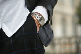 derbies zadig et voltaire