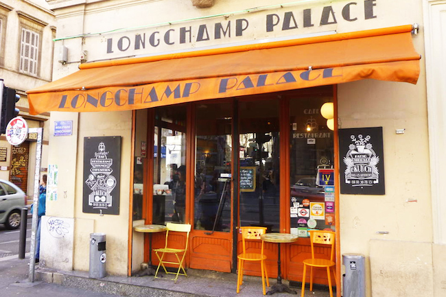 longchamp-palace-bar-marseille