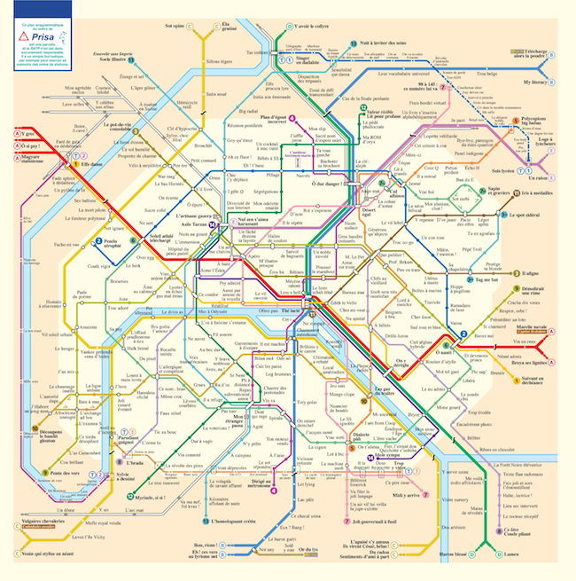 plan-metro-anagramme
