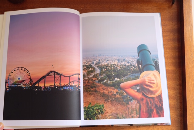 Livres Photo, Albums photo personnalisés pas cher