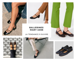 Chaussures Mary Jane Fille - Cuir Souple - Fermeture Velcro - Semelle Antidérapante - Pour Cérémonie, école, Fête - Taille 21 à 30 EU