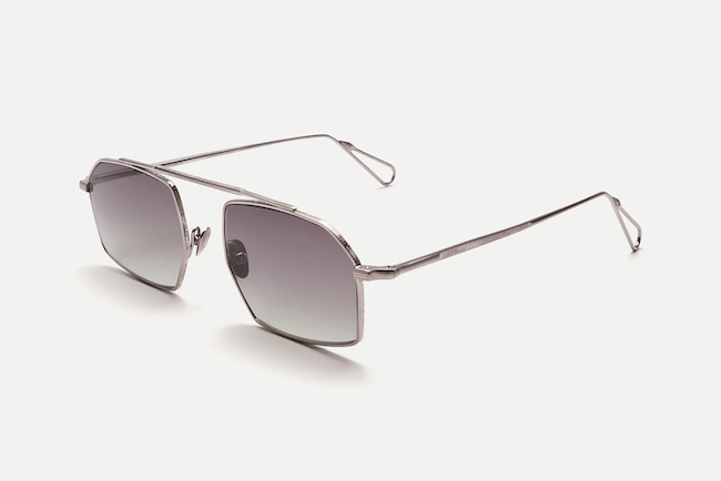 lunettes Ahlem