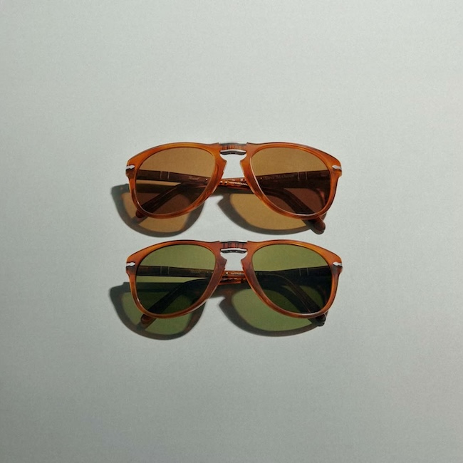 lunettes de soleil persol lunettes de soleil persol