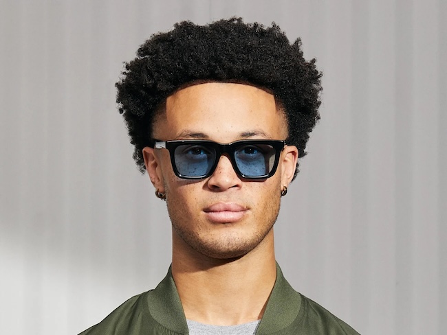 lunettes de soleil moscot lunettes de soleil moscot