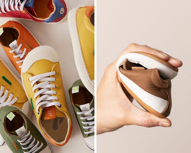chaussures pieds plats enfants chaussures pieds plats enfants