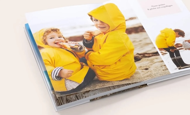 livre photo en ligne livre photo en ligne