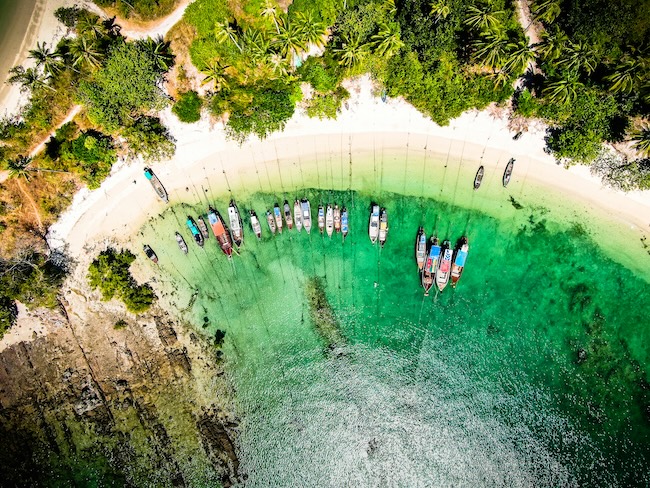 Koh Yao Noi Koh Yao Noi