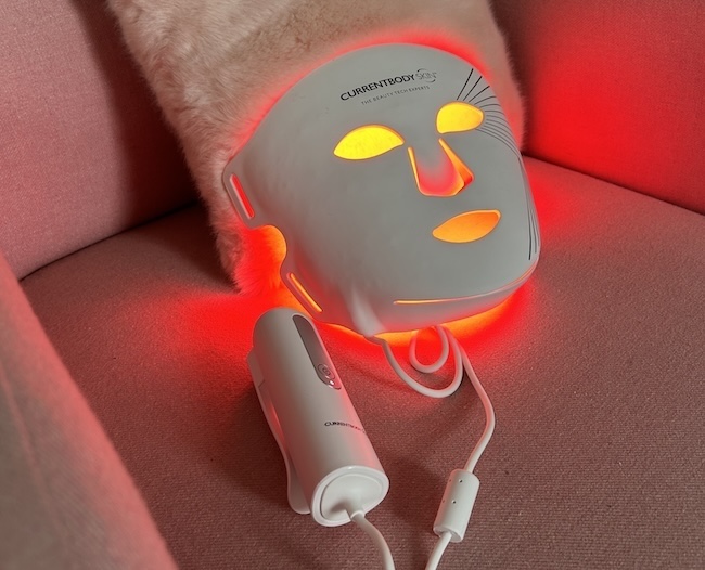 code promo currentbody code promo currentbody