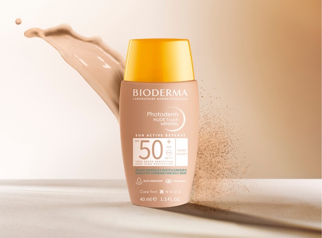 creme solaire teintee bioderma creme solaire teintee bioderma