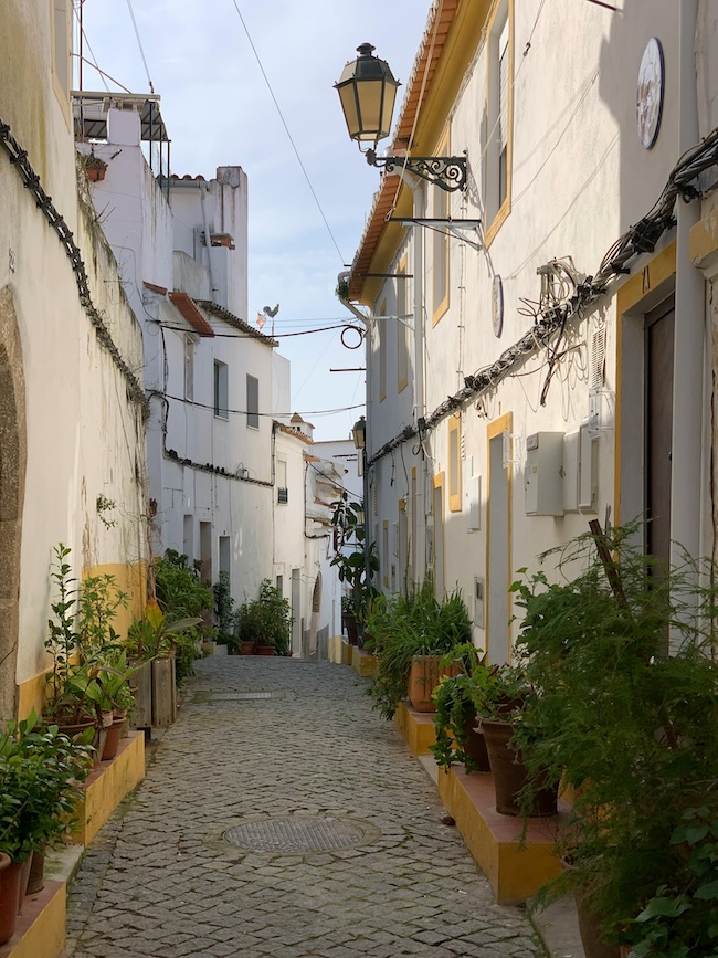 evora portugal evora portugal