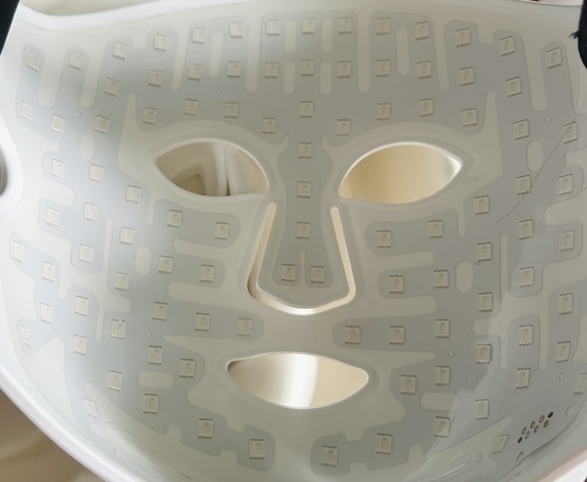 masque led currentbody avis masque led currentbody avis