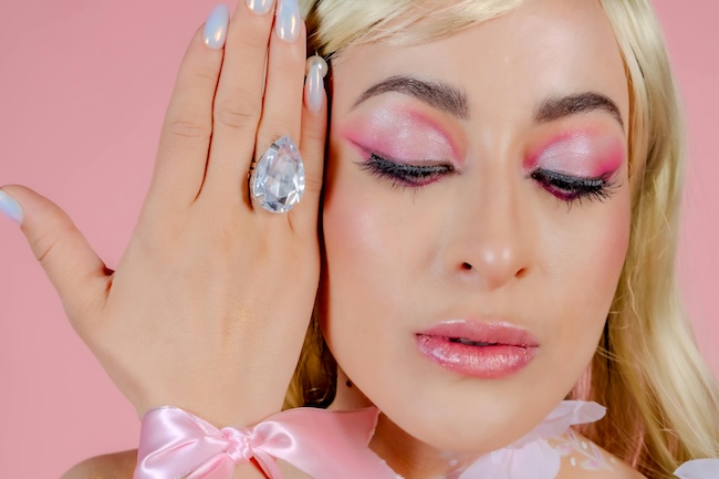 barbiecore barbiecore