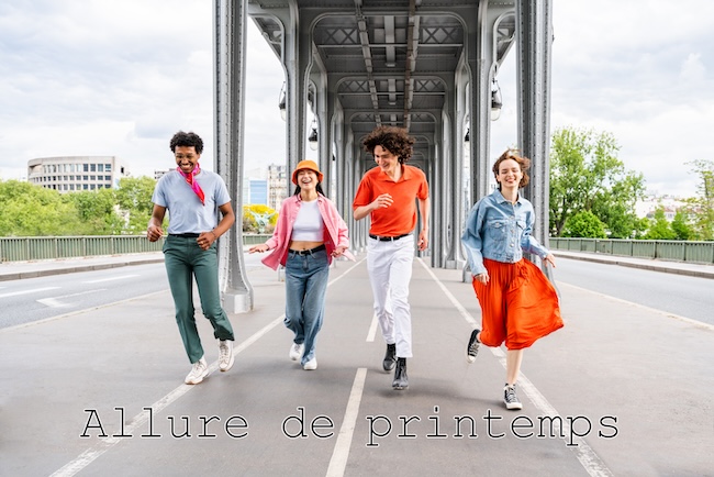 ecrire sur une photo ecrire sur une photo