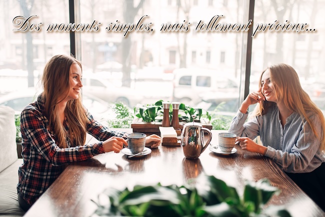 ecrire sur une photo ecrire sur une photo