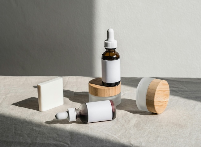 skinimalisme skinimalisme