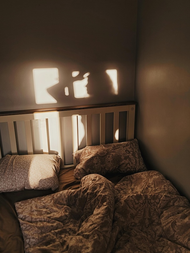 canicule comment dormir canicule comment dormir