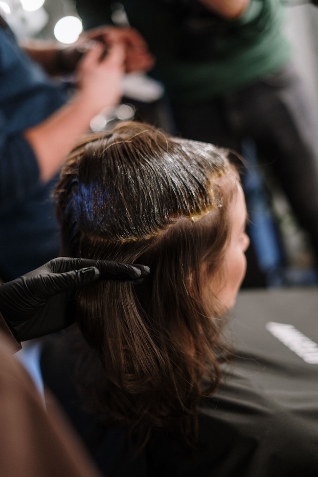 coloration vegetale cheveux blancs coloration vegetale cheveux blancs